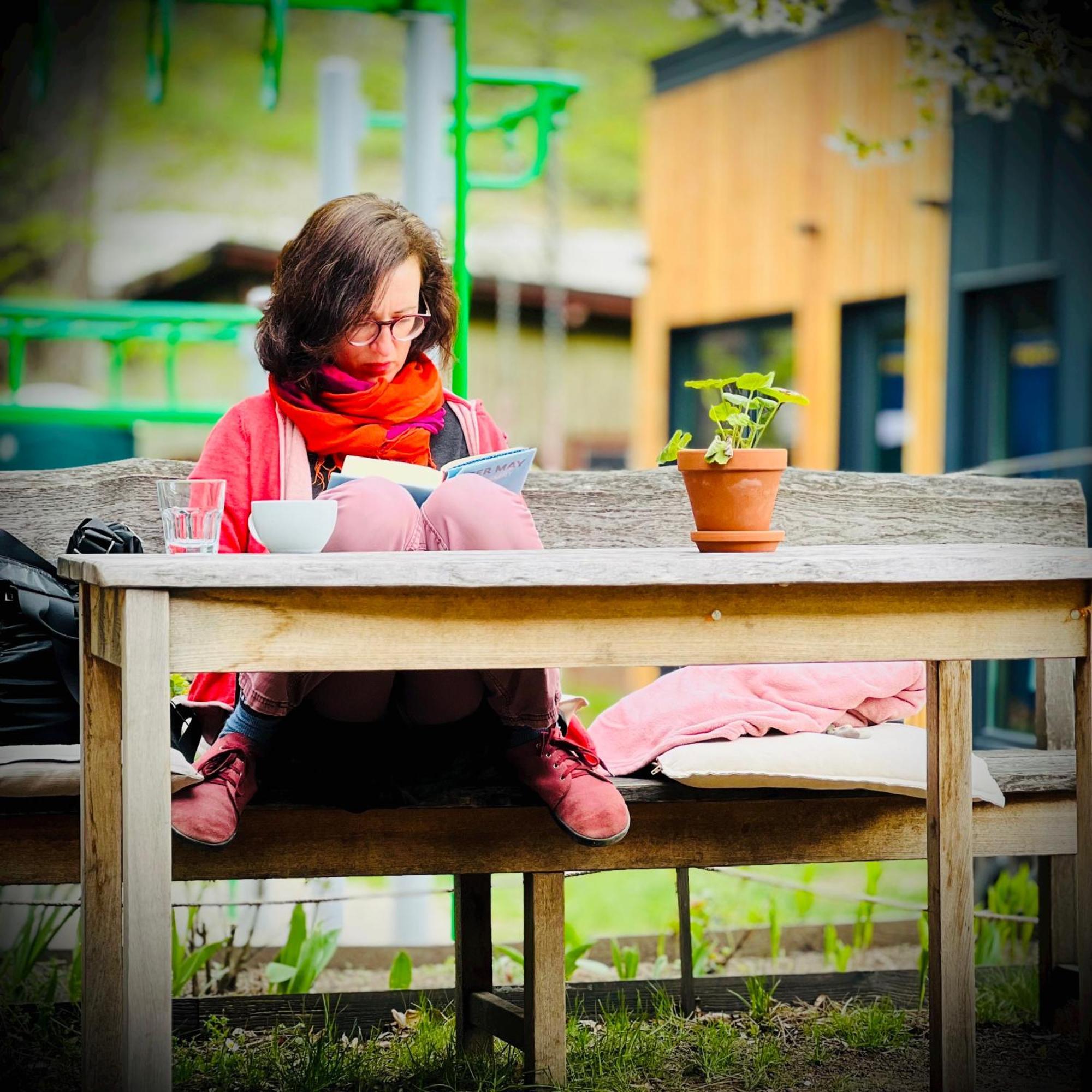 Tiny House Baraczek Brno-Jundrov, Ulice Veslarska Lejlighed Eksteriør billede